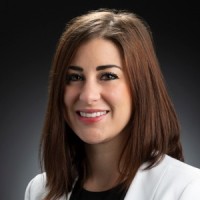 The Johns Hopkins University Applied Physics Laboratory Employee Meg Donovan's profile photo
