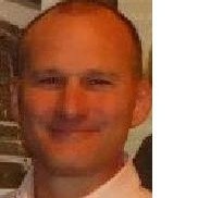 Riverside Technologies, Inc. (RTI) Employee Kory Kistner's profile photo