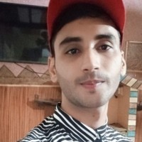 Afzaal Ali Email