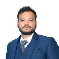 Mohd Muqeem's profile photo