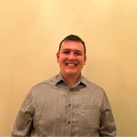 Lukas Bernasiewicz Email & Phone Number