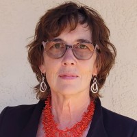 People search result for Denise Crouse