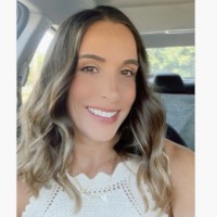 Danielle Dasilva Email & Phone Number