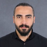 Saudi German Hospitals Group UAE Employee Mark Botros's profile photo
