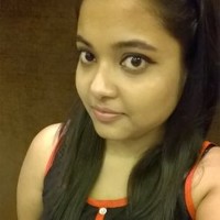Ria Gupta Email & Phone Number