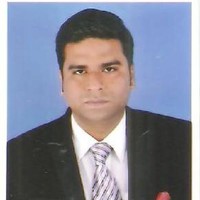 Selvel One Group Employee Subhendu Saha's profile photo