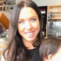 Elizabeth Sheffield Email & Phone Number