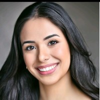 Concentrix Employee Mabel W.'s profile photo