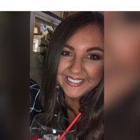 Arnold Clark Employee Lynn McKenzie's profile photo