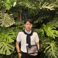 PepsiCo Employee Pham Thinh's profile photo