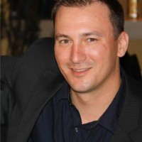 Shaun Kristianson Email & Phone Number