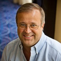 STEP PACK, LDA. Employee Brian Stepowany's profile photo