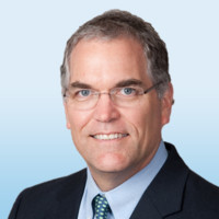 Bill Byrd Email & Phone Number