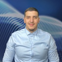 AKABI Employee Faisal Said's profile photo