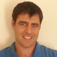 Dror N. Email
