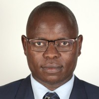 Arch. Otieno Email
