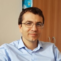 Alessandro Luè Email
