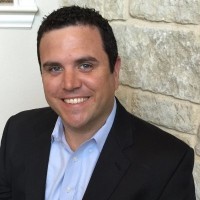 Guardian Compliance Advisors (GCA340B) Employee William N's profile photo