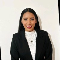 MAPRYSA Employee Zabdi Hernandez Campos's profile photo