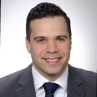 Arpad Laczko Email & Phone Number