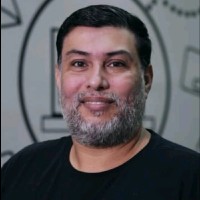 Mercatus Tecnologia Employee Fernando Sales's profile photo