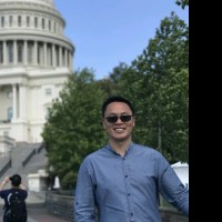 郭均相 Kwok Email