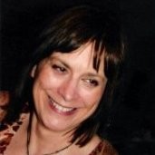 Anne McDaid Email