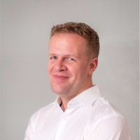 Navigare Yachting Employee Renato Seitenfus's profile photo