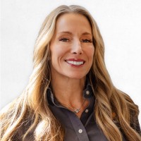 BlastOne International Employee Brandy Young's profile photo