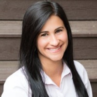 Hand Over Hand (NJ) Employee Nicole Bednarski's profile photo