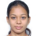 Rite Infotech Pvt. Ltd. Employee Subha Chauhan's profile photo