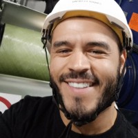 LOWIND Employee Vinicius Vargas's profile photo