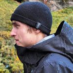 Canadian Tire Corporation Employee Taylor Cummins's profile photo