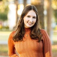 614 Media Group Employee Emma Mortellaro's profile photo