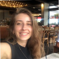 Tuğba Taşkın Email