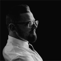 Rent-A-Drum Employee Werner Hack's profile photo