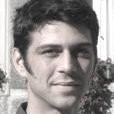 Green Impact Employee Yannick Deruyver's profile photo