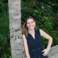 KidsAbility Employee Jennifer Kristensen's profile photo