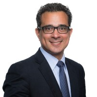 Dennis Miralis Email & Phone Number