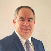 HCL Insurance BPO Services Ltd. Employee Fernando Gutierrez's profile photo