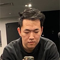 Tianyi Zhang Email