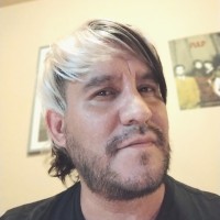 TRIBES MEDIA Employee Samuel Rivera's profile photo