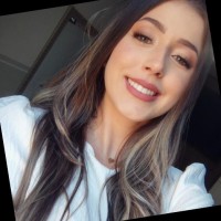 Verbomed Employee Amanda da Costa Oliveira's profile photo
