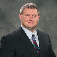 Living Hope Community Church Employee Jason Pankau's profile photo