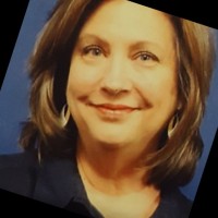 NBISD New Braunfels Independent School District Employee Lisa Cottle's profile photo