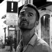 Engineering Employee Massimiliano de Gaudio's profile photo