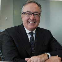 AP Mining Employee Bruce Bragagnolo's profile photo