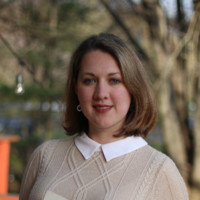 PSA Insurance & Financial Services Employee Natalya Pankova's profile photo