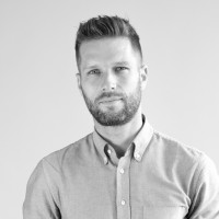 Freelance (Self employed) Employee Anthony Greenberg's profile photo