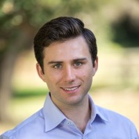 Levi Stanton Email & Phone Number